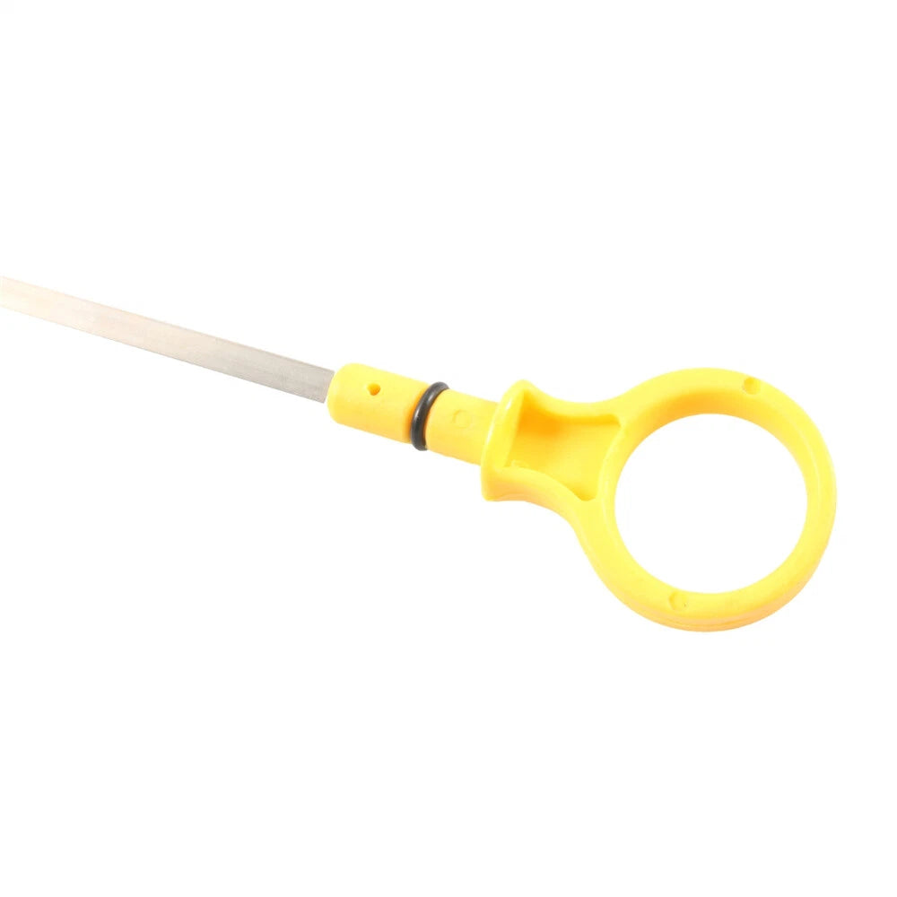 Oil Dipstick for Mazda 2 DE 1.3L/1.5L, 3 BK/BL 1.6 (2007-2012)