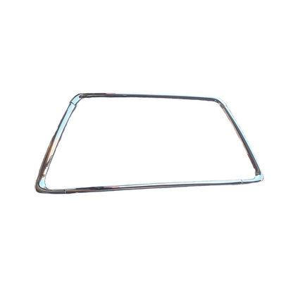 Chrome Front Bar Grille Mould for Mitsubishi ASX (2010–2012)