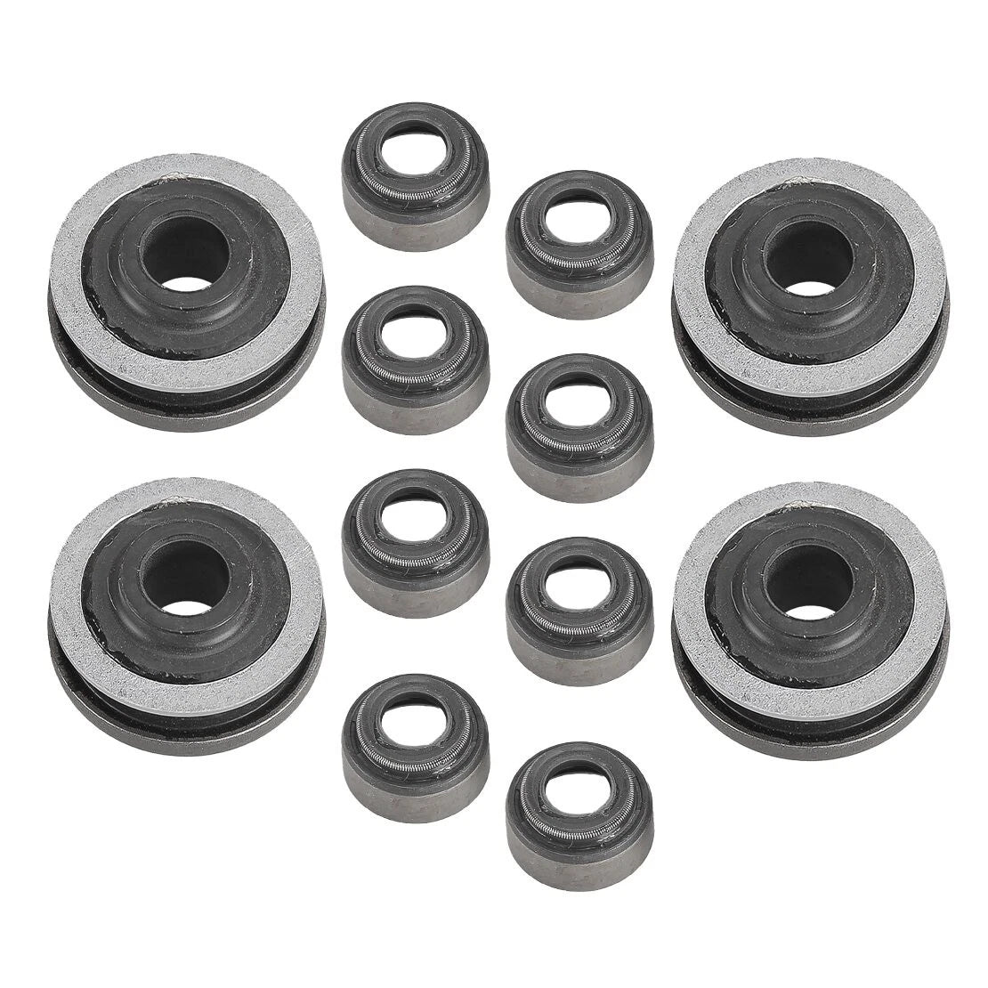 VRS Head Gasket Set for Toyota Hilux RN110R RN85R RN90R 22R 2.4L (1997-2005)