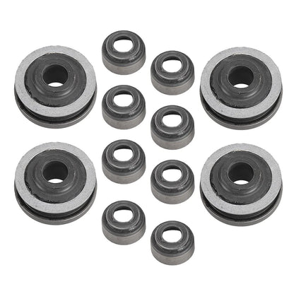 VRS Head Gasket Set for Toyota Hilux RN110R RN85R RN90R 22R 2.4L (1997-2005)