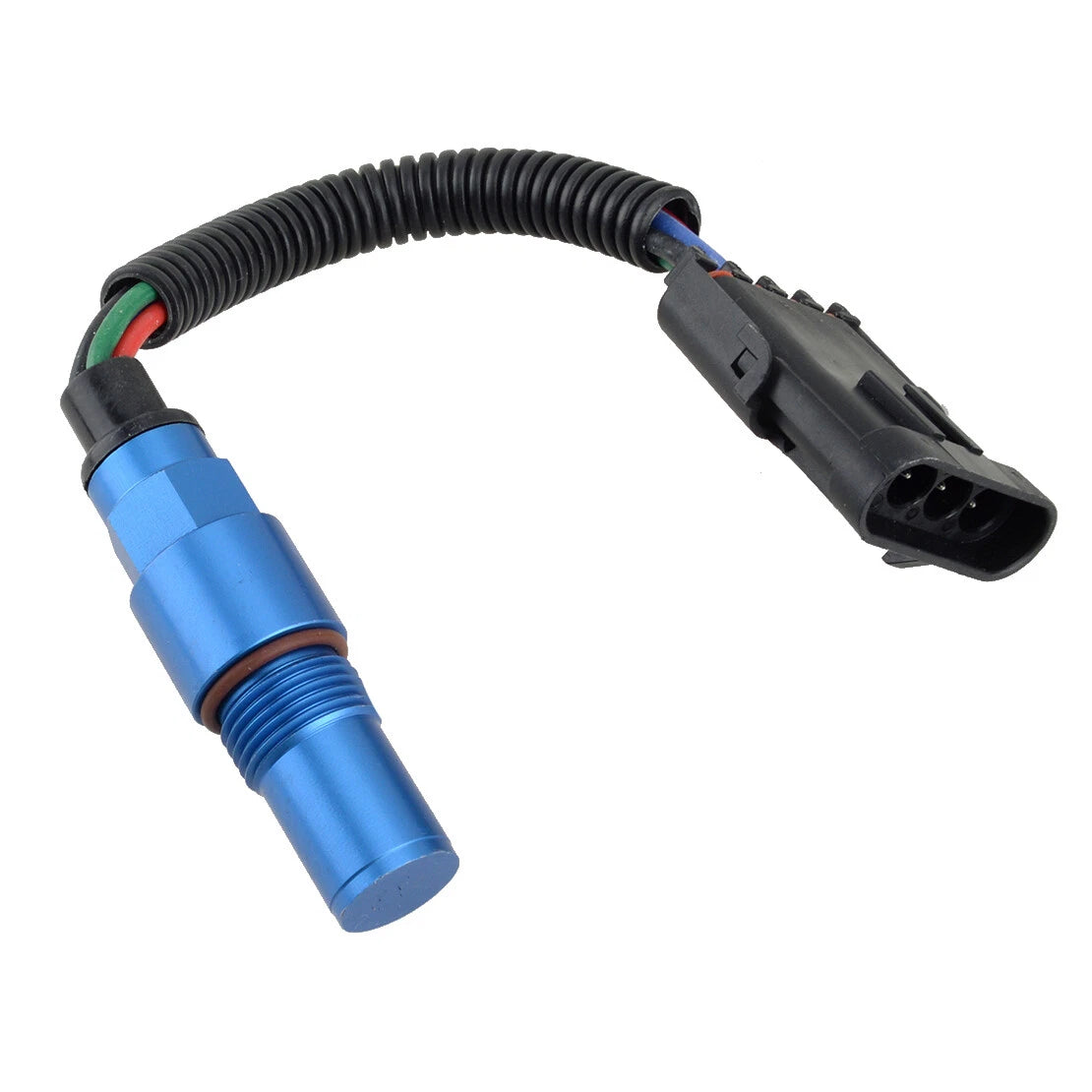 Camshaft Position Sensor for Cummins L10 M11 N14 Engine