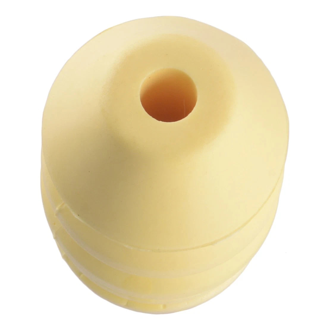 Rear Bumper Stopper for Jeep Liberty KJ (2002-2007)