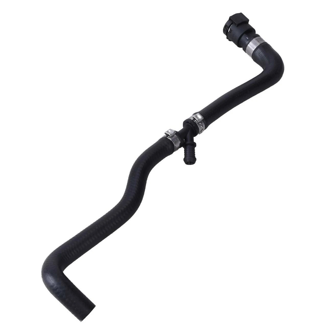 Radiator Return Hose for 2006-2010 BMW E70 X5 3.0si xDrive 30i 17127555290