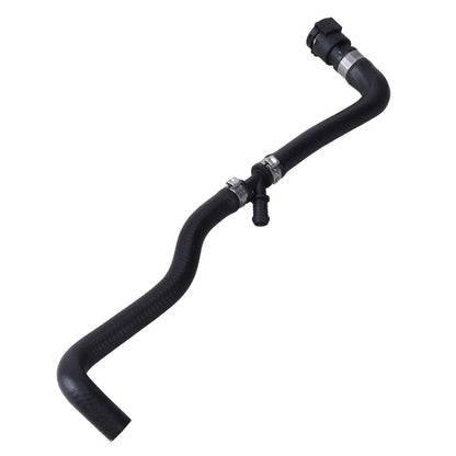 Radiator Return Hose for 2006-2010 BMW E70 X5 3.0si xDrive 30i 17127555290
