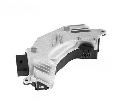 HVAC Heater Blower Motor Resistor Regulator for Saab 9-3 (1998–2011)