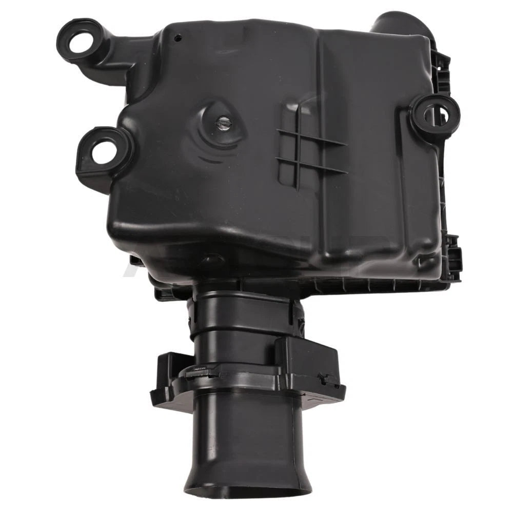 Right Side Air Cleaner Box for Toyota Tundra (2022–2024)