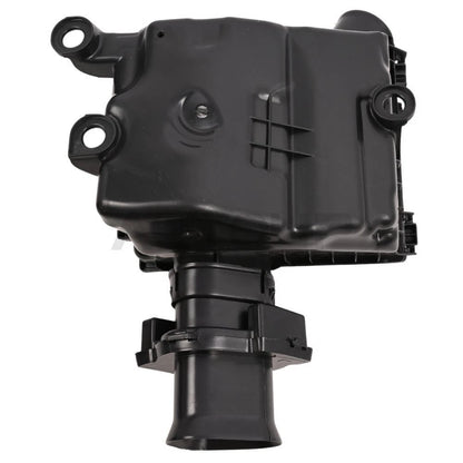 Right Side Air Cleaner Box for Toyota Tundra (2022–2024)