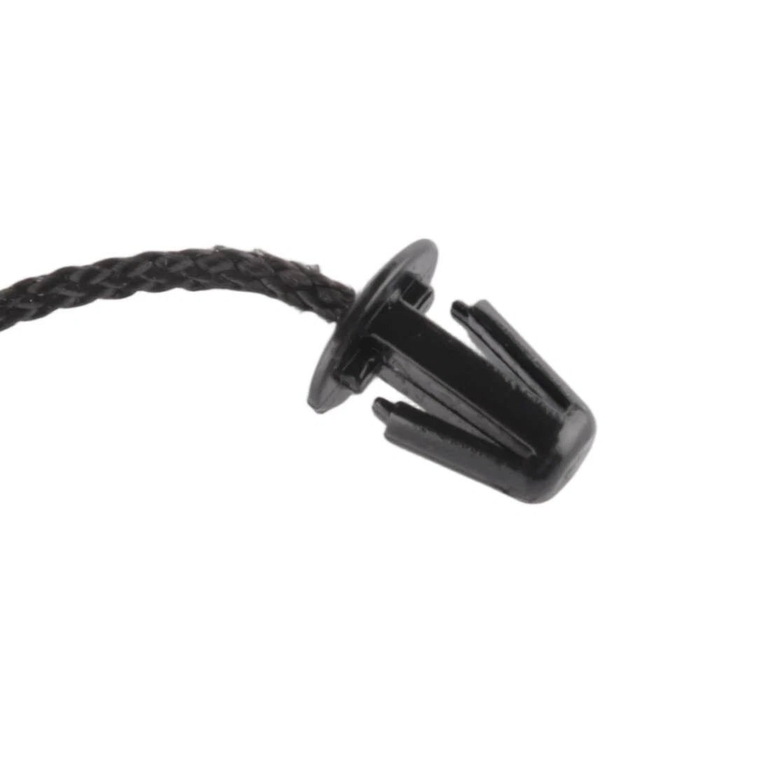 Parcel Shelf String Strap for Ford Focus MK2 (2004-2011)