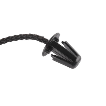 Parcel Shelf String Strap for Ford Focus MK2 (2004-2011)