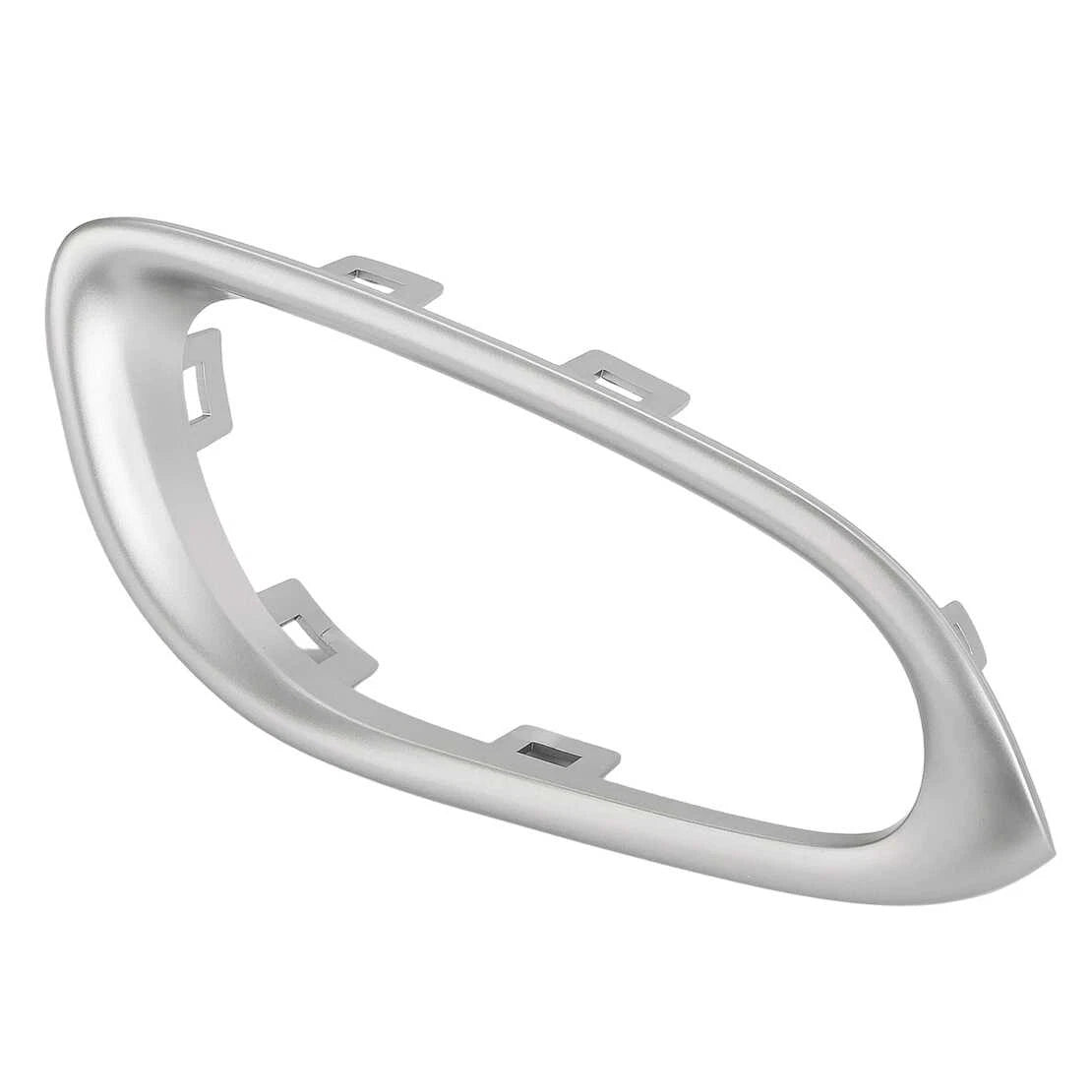 Right Door Handle Trim Cover for Nissan Sentra (2013-2019)