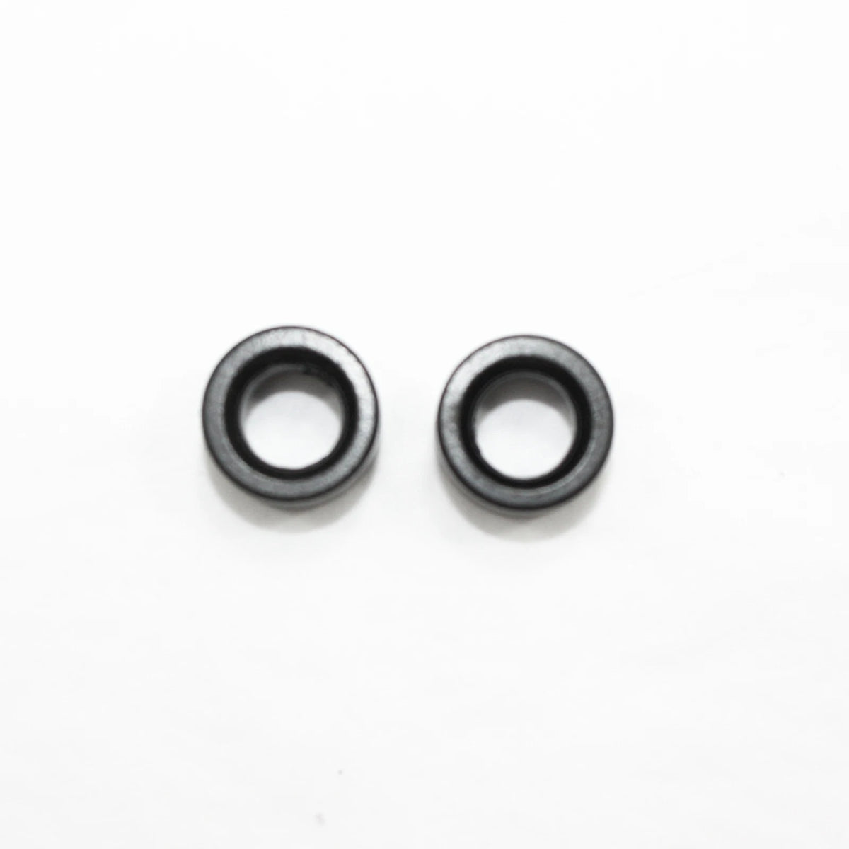 Brake Caliper Mounting Bracket Spacer Bushes for PIT Quad Dirt Bike ATV