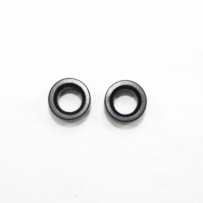 Brake Caliper Mounting Bracket Spacer Bushes for PIT Quad Dirt Bike ATV