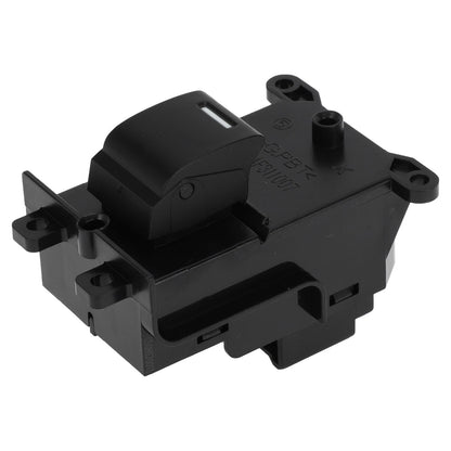 Power Window Switch for Honda CR-V 2006-2011 (Passenger Side)