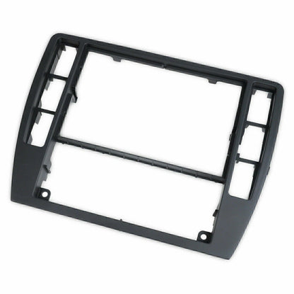 Dash Trim Bezel Panel for VW Passat B5 (2001-2005)