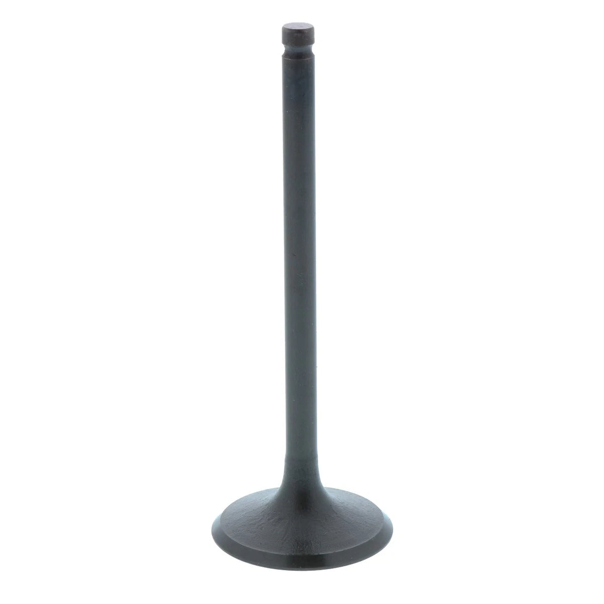 Bronco Engine Intake Valve for Honda TRX250EX/TRX250X Sportrax 250(2001-2018)