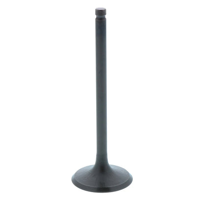 Bronco Engine Intake Valve for Honda TRX250EX/TRX250X Sportrax 250(2001-2018)