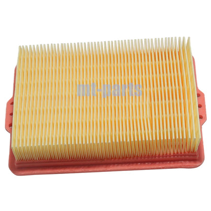 Air Filter Element for BMW F850GS F750GS F900R F900XR (2017-2024)