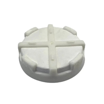 Gen 3 Cool Fuel Filter Disc for Mercury MerCruiser Alpha Bravo (35-892665)