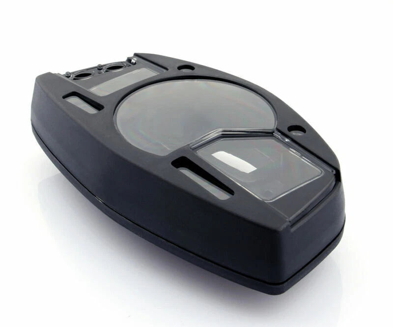 Speedometer Case for Honda CBR600RR CBR 600 RR (2007-2010)