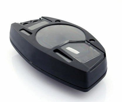 Speedometer Case for Honda CBR600RR CBR 600 RR (2007-2010)