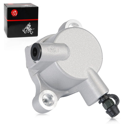 Clutch Release Slave Cylinder for Suzuki Hayabusa GSX1300R (2014-2020)