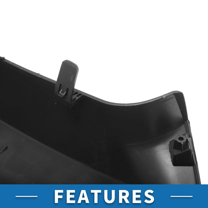 Front Bonnet Bumper Grille for Toyota Camry (2015)