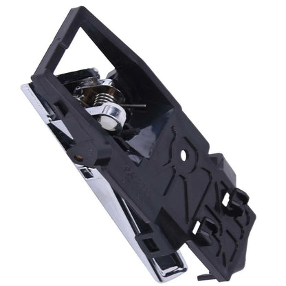 Right Front Inner Door Handle for Holden Barina TK 1.6i (2005-2012)