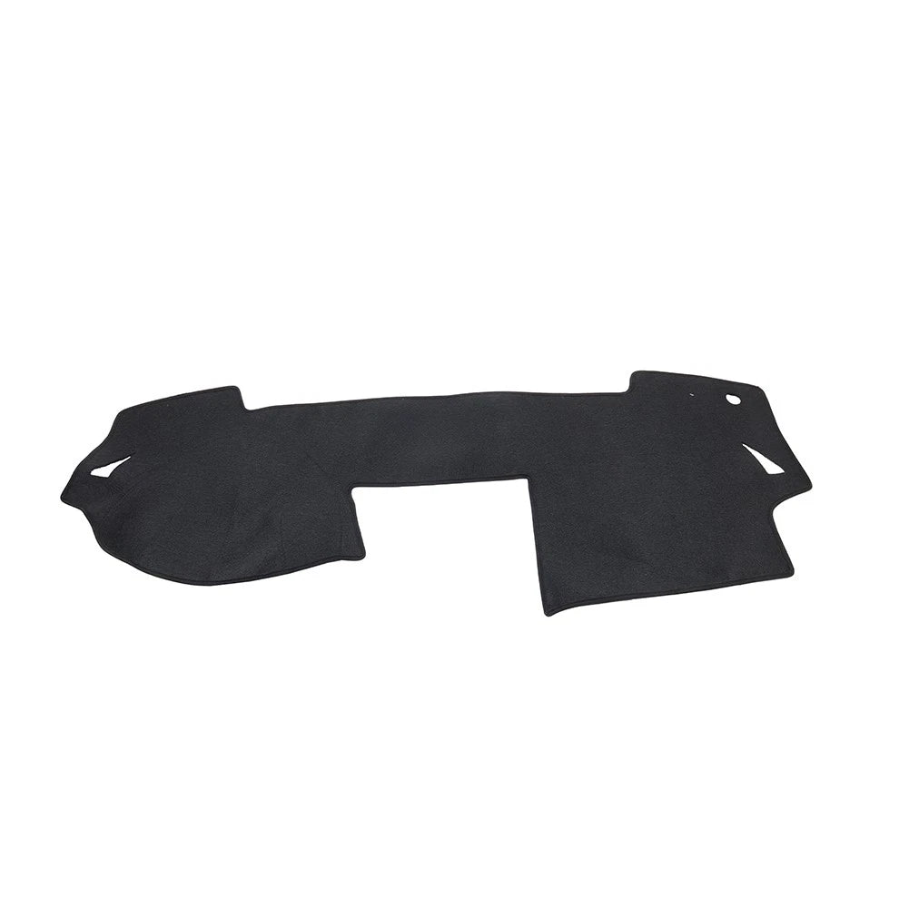 Dashboard Cover Pad for Mazda 6 GH Series (2009-2012)