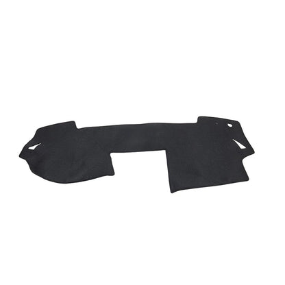 Dashboard Cover Pad for Mazda 6 GH Series (2009-2012)