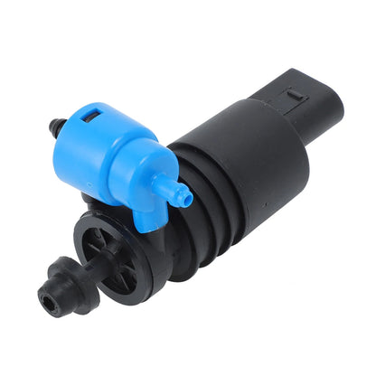 Windshield Washer Pump Motor for BMW i3 (2020-2021)