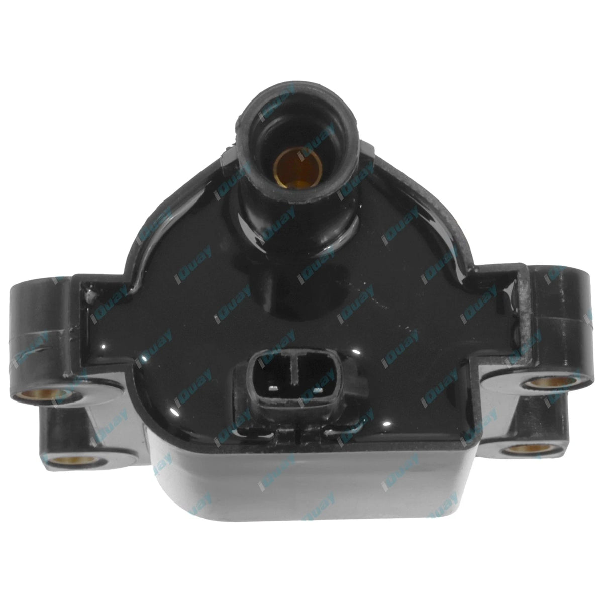 Ignition Coil for Toyota RAV4 SXA10 SXA11 2.0L 4cyl (1994-2000)