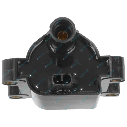Ignition Coil for Toyota RAV4 SXA10 SXA11 2.0L 4cyl (1994-2000)