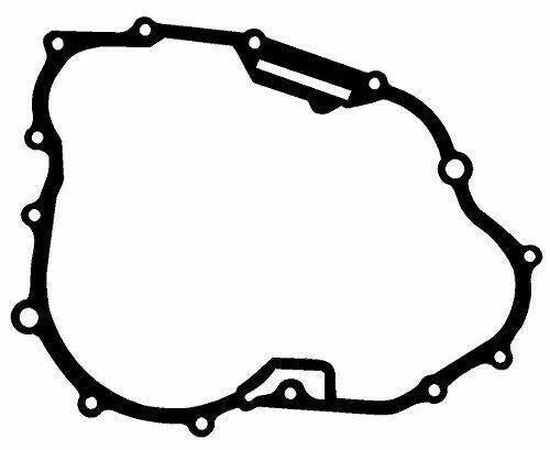Clutch Cover Gasket for Yamaha 250 250R Raptor