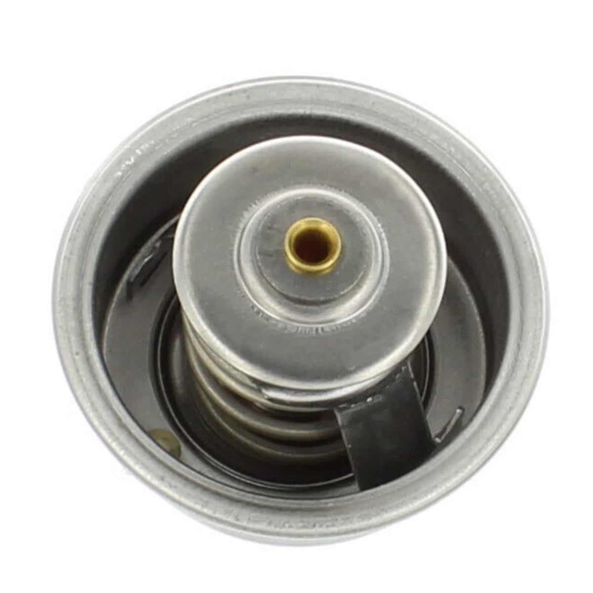 Thermostat Kit for Volvo Penta AQ120B/125A/B/131A/B/C/D 82ºC
