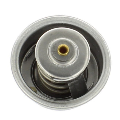 Thermostat Kit for Volvo Penta AQ120B/125A/B/131A/B/C/D 82ºC