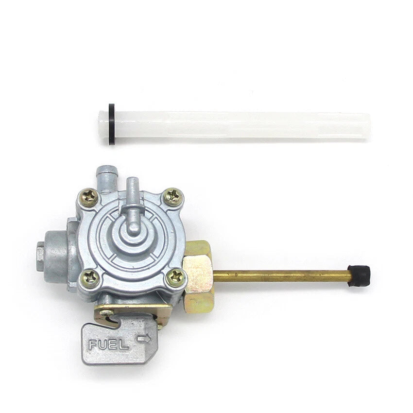 Fuel Petcock for Honda VT250 Magna, CB250, JADE 250 (1982-1986)