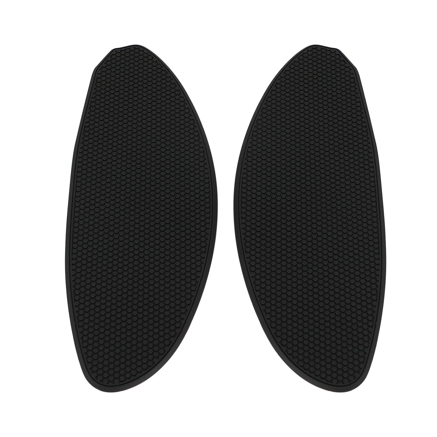 Tank Pads Side Protector for Aprilia Tuono V4 1100 RR RSV4 1100 (2021-2022)