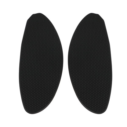 Tank Pads Side Protector for Aprilia Tuono V4 1100 RR RSV4 1100 (2021-2022)
