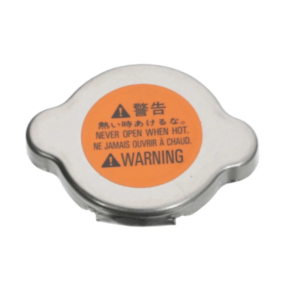 Nissan Frontier Xterra Pathfinder Car Radiator Cap 21430-1P107 (2005-2019)
