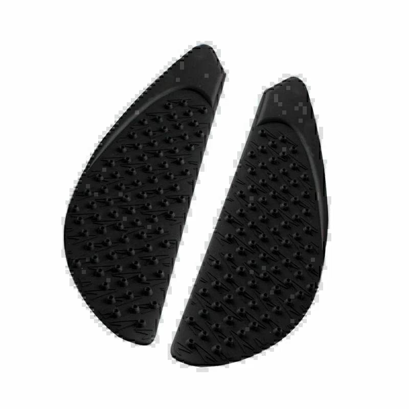Tank Traction Pads Side Gas Knee Protectors for HONDA CBR600RR (2007-2012)