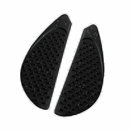Tank Traction Pads Side Gas Knee Protectors for HONDA CBR600RR (2007-2012)