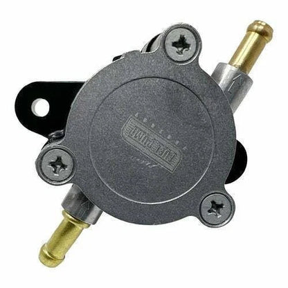 Fuel Pump for Mercury/Yamaha 68V/6D8 Series (40-60HP)