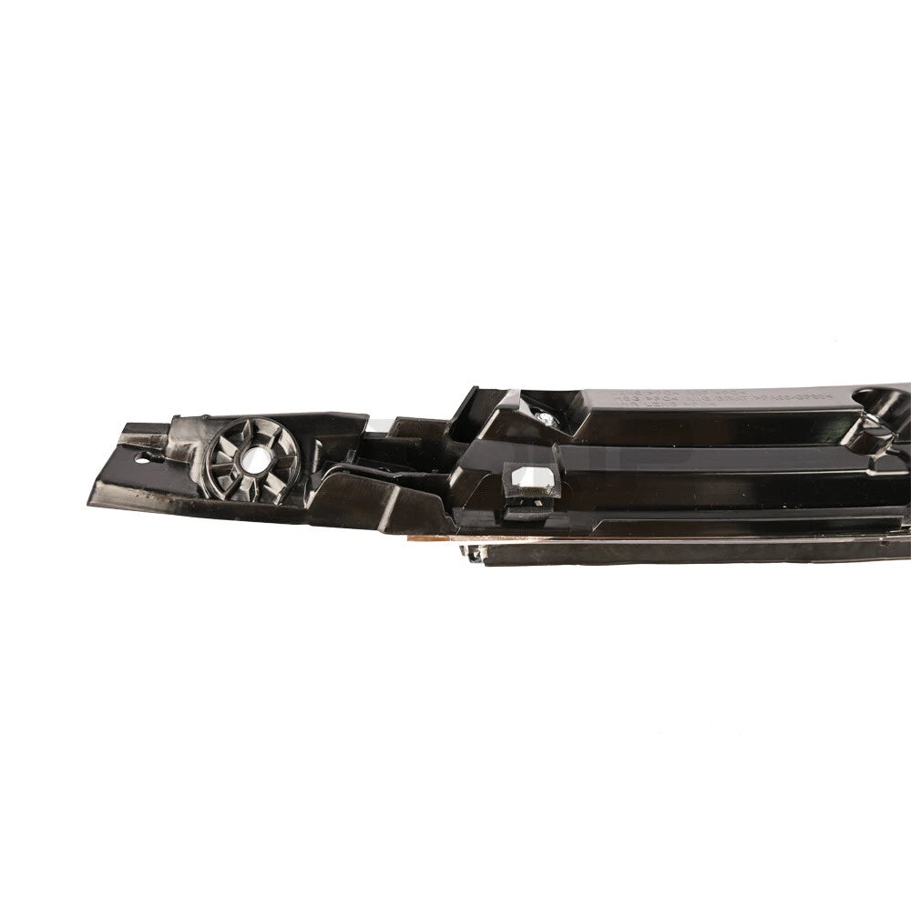 Pair Right+Left Passenger Daytime Running Lights for Hyundai Sonata (2020–2023)
