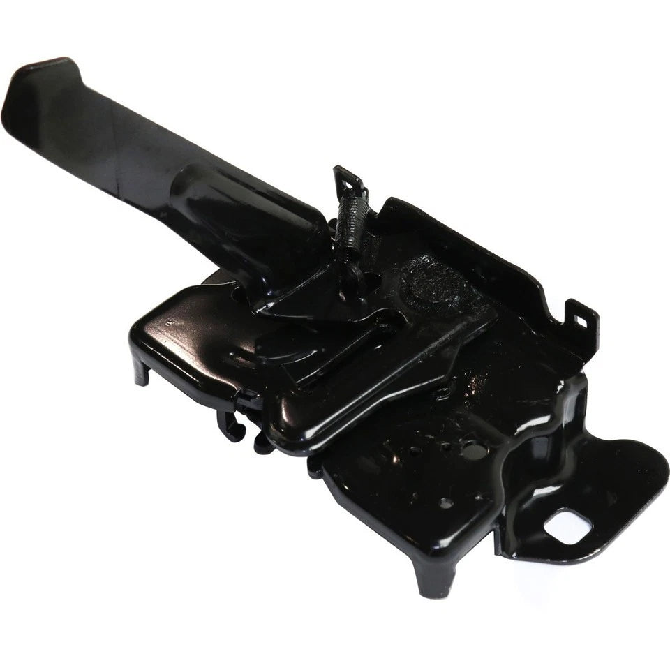 Hood Latch for Chrysler Dodge Charger (2011-2023)
