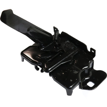 Hood Latch for Chrysler Dodge Charger (2011-2023)