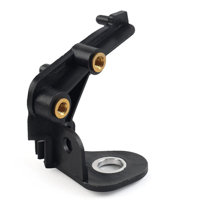 Front Fender Support Bracket for Jaguar XE (2016-2020)