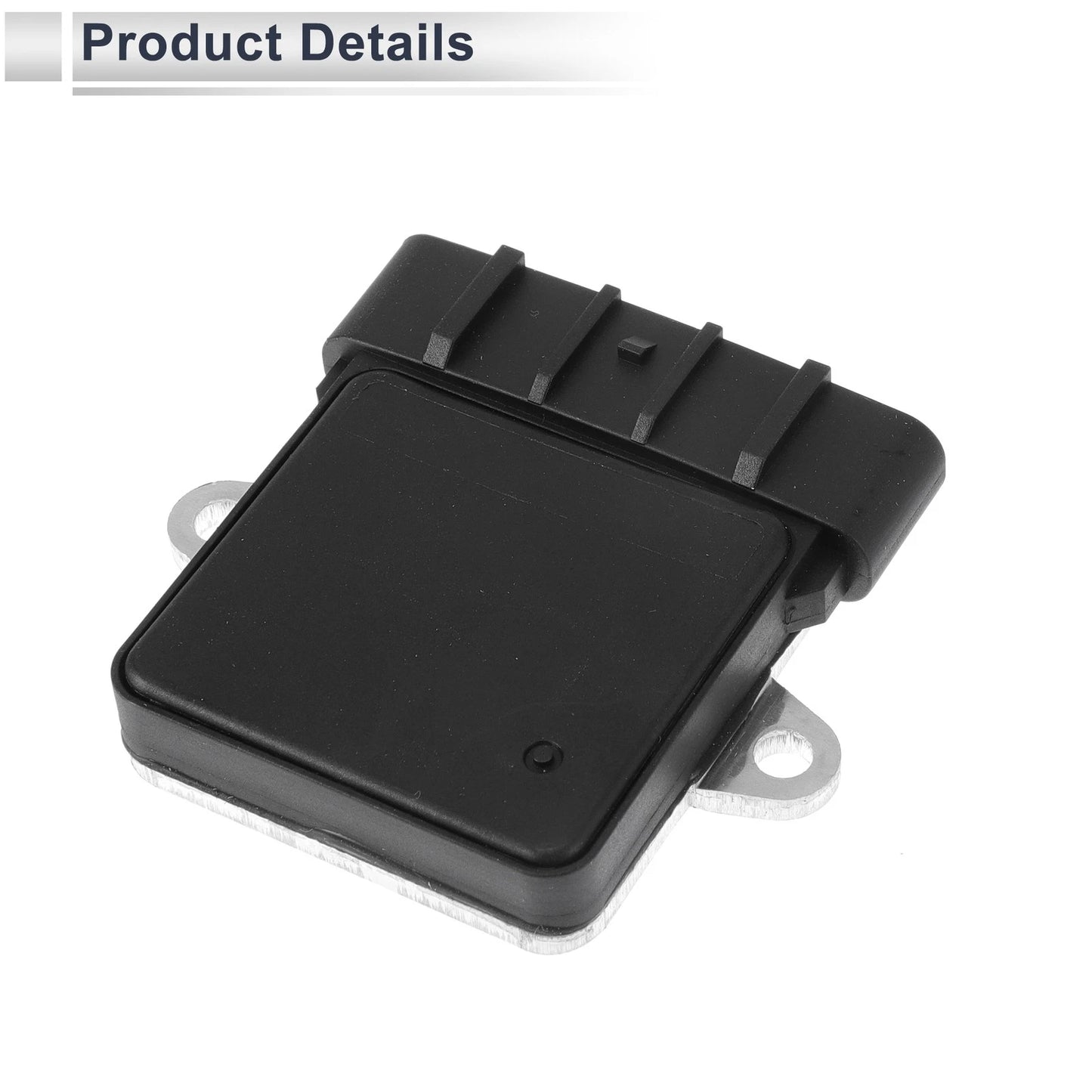 Ignition Control Module for Toyota Tacoma (1997-2000)