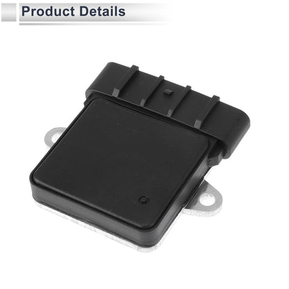 Ignition Control Module for Toyota Tacoma (1997-2000)