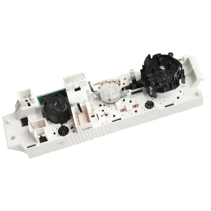 A/C Heater Climate Control Panel for GMC Express 2500-3500 (1996–2014)