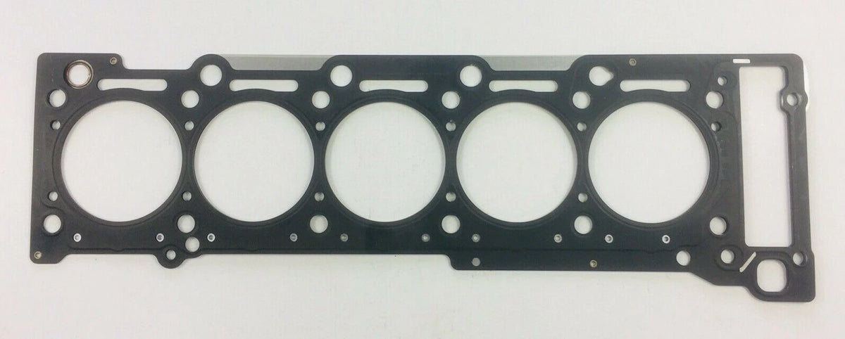 HEAD GASKET SET for MERCEDES C270 E270 CLK270 SPRINTER ML270 G270 2.7 CDI VRS
